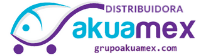 Grupo Akuamex