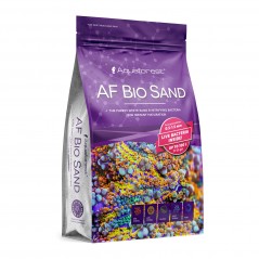 AF Bio Sand 7.5 Kg