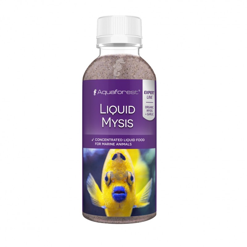 AF Liquid Mysis 250 ml
