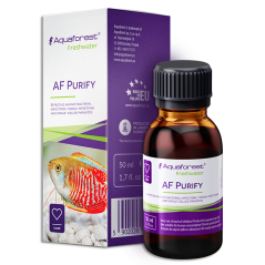 AF Purify 50 ml
