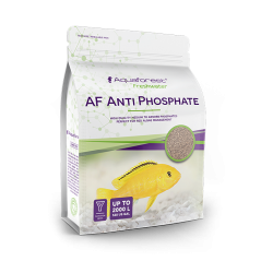 AF Anti Phosphate Fresh 500 ml