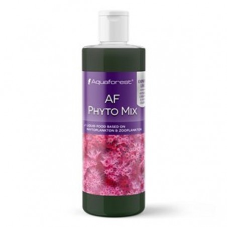 AF Phyto Mix 250 ml