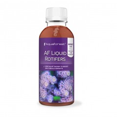 AF Liquid Rotifers 250 ml