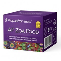 AF Zoa Food 30 g