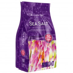 AF Sea Salt bag 25 kg
