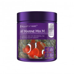 Marine Mix M 120 g