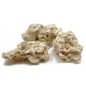 CaribSea South Seas Base Rock 7 lbs