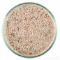CaribSea Aragonita seca Fiji Pink Bolsa 40 lbs
