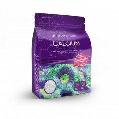 Calcium 850 grs