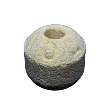 AkuaMatrix Bio-Sphere - 1 Caja (30 piezas)