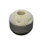 AkuaMatrix Bio-Sphere - 1 Caja (30 piezas)