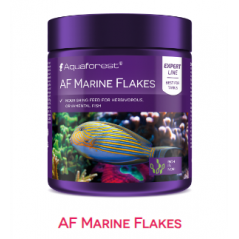 Marine Flakes 25g