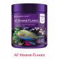 Marine Flakes 25g