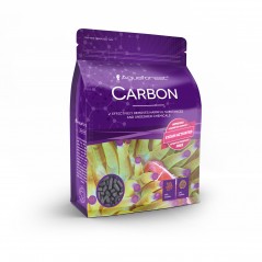Carbon 1000 ml