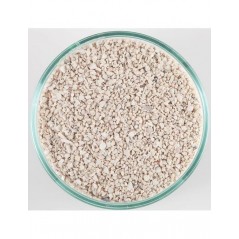 CaribSea Aragonita Special Grade Reef Sand seca bolsa 15 lb