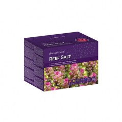 AF REEF SALT BOX 4 KG