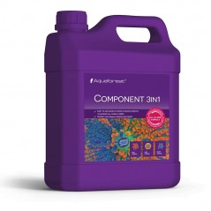 Component 3 in 1 2000 ml