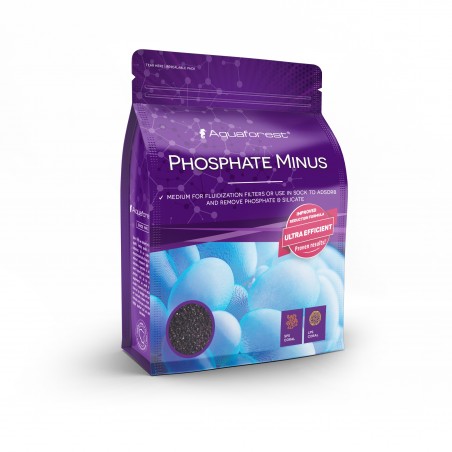 Phosphate Minus 1000 ml