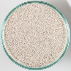 CaribSea Aragonita Ocean Direct 8 Bolsas x 5 lbs