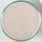 CaribSea Aragonita Ocean Direct 8 Bolsas x 5 lbs