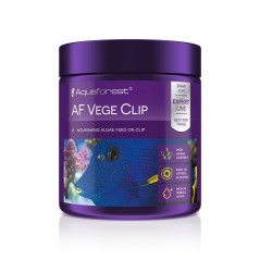 AF Vege Clip 100 gr