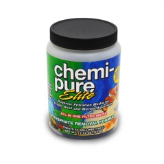 Chemi  Pure Elite 11.74oz