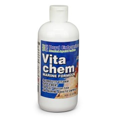 Vita Chem Marine 16oz