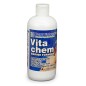 Vita Chem Marine 16oz