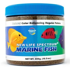 Spectrum Marine Regular 300g