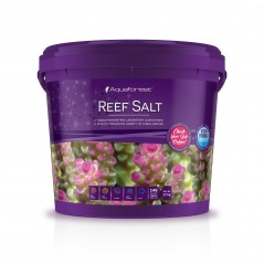 AF Reef Salt 22 Kg