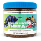 Spectrum Thera+A Large 300g