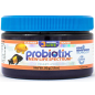 Spectrum Probiotix Regular 80g