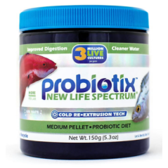 Spectrum Probiotix Medium 150g