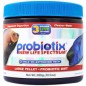 Spectrum Probiotix Large 300g