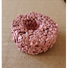 AF Frag Rocks purple x pieza