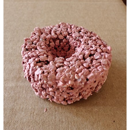 AF Frag Rocks purple x pieza