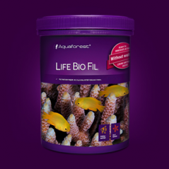 AF Life Bio Fil 1200 ml