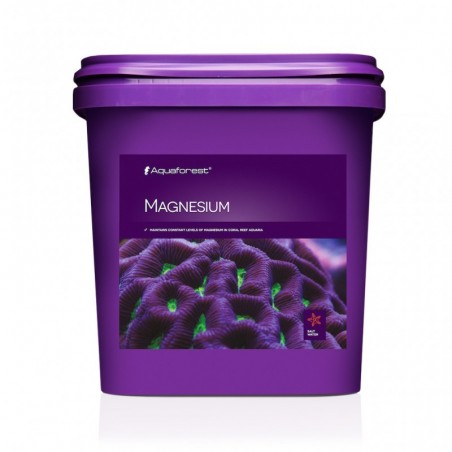 Magnesium 4  kg