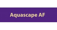 Aquascape AF