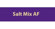 Salt Mix AF