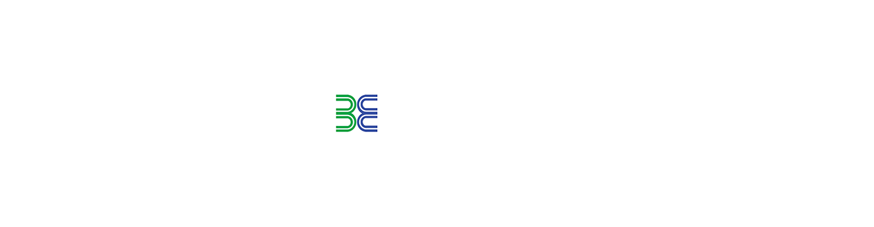 Boyd Enterprises