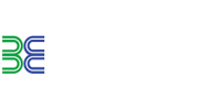 Boyd Enterprises